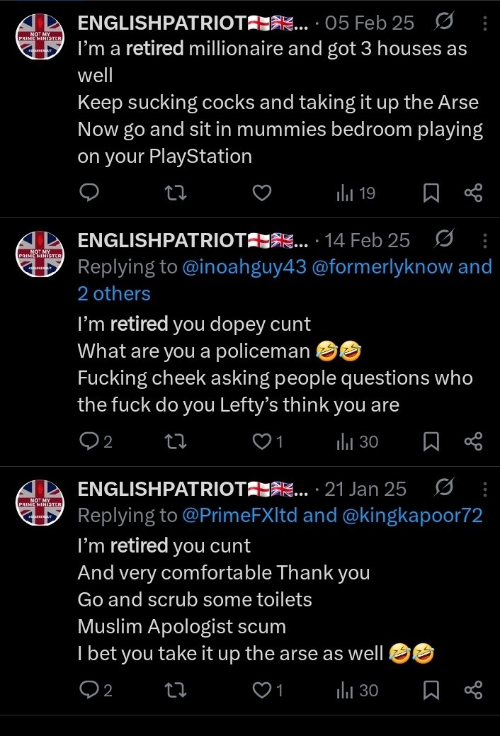 Scouse Socialist Politics Pop-Culture & Shit Posts tweet media