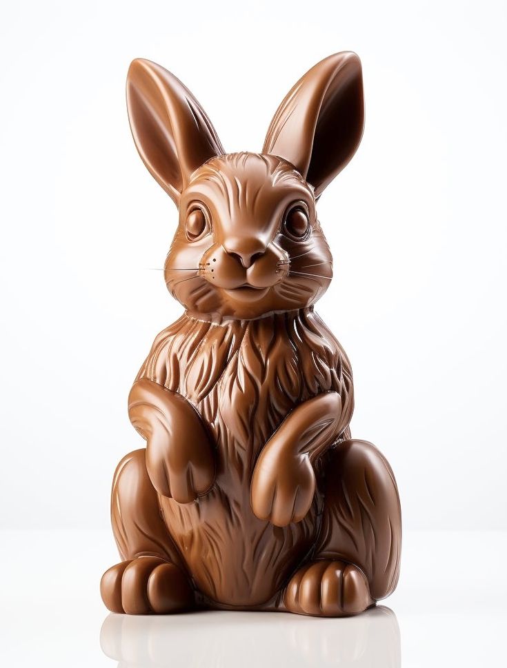 🔥LUCIFER🔥{Parody} tweet media