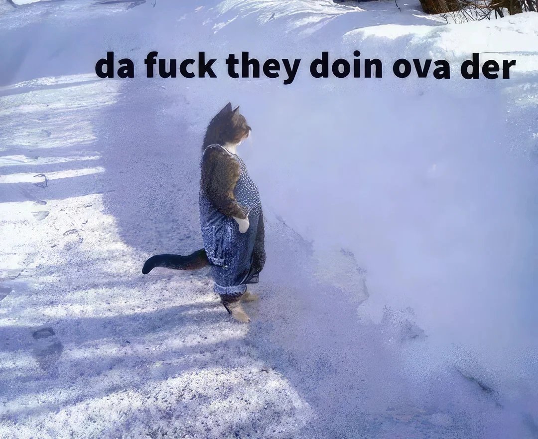 【𝙛𝙡𝙞𝙥 𝙥𝙝𝙤𝙣𝙚 𝙢𝙞𝙣𝙖𝙩𝙤】➡️Anime Boston tweet media