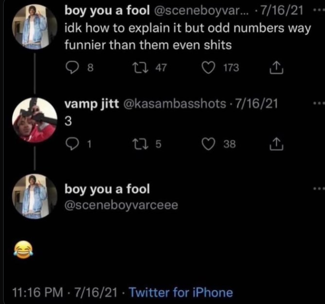 Images AI Could Never Recreate tweet media