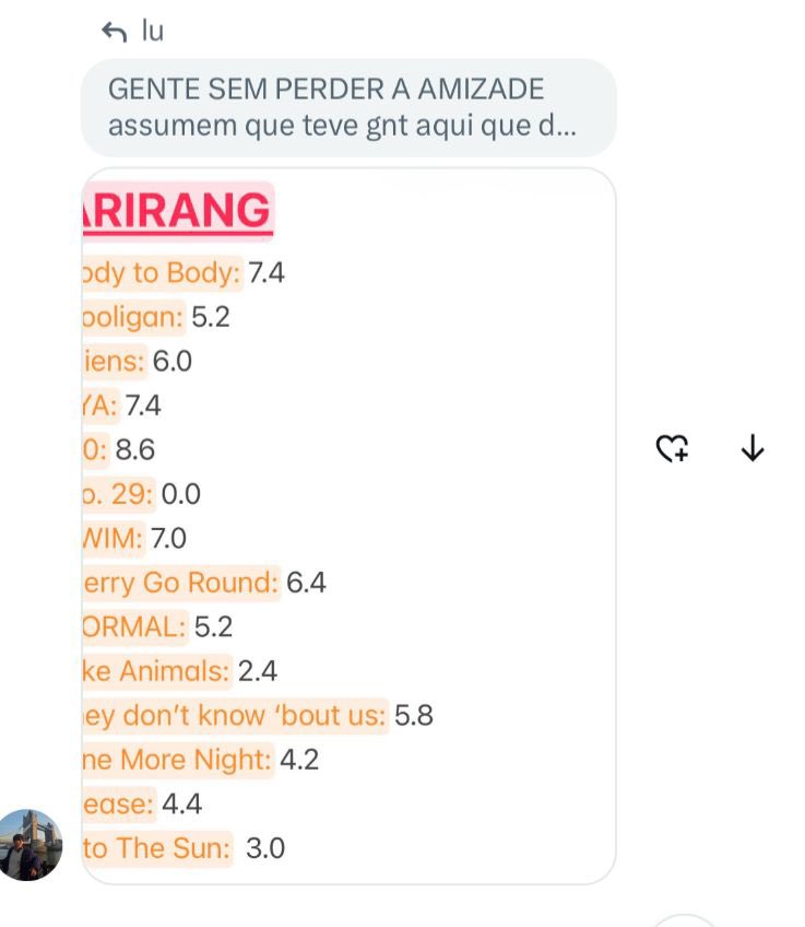 gabbie៹ tweet media