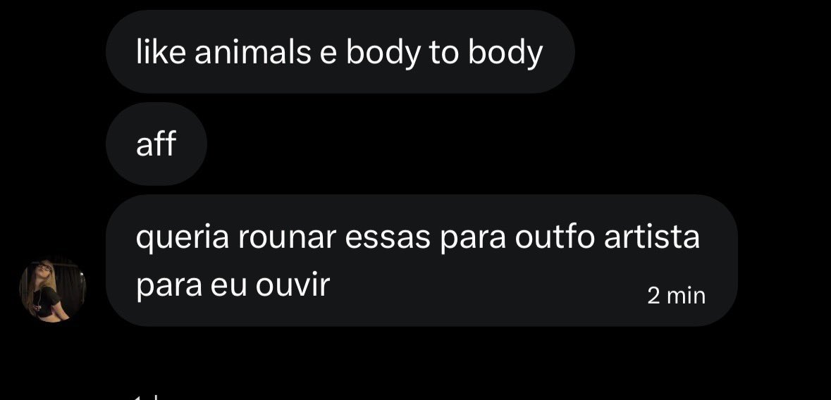 gabbie៹ tweet media