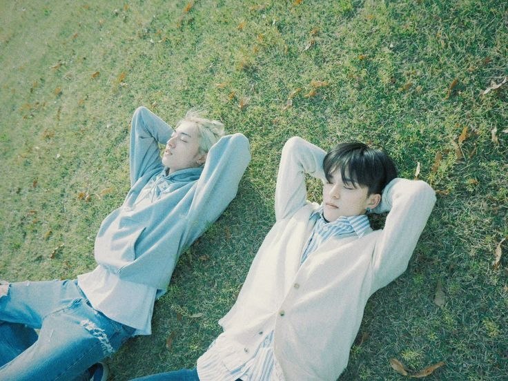 Alarion. tweet media