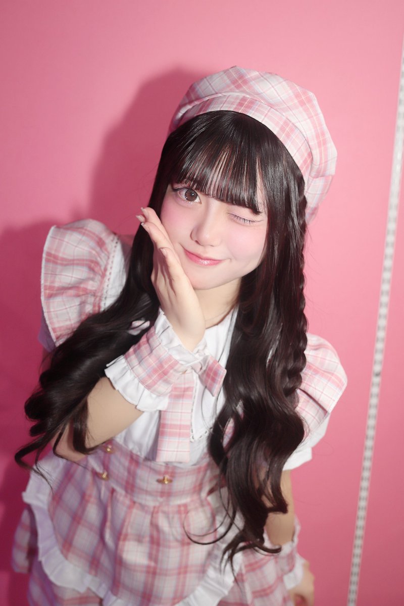 ぴーしー tweet media