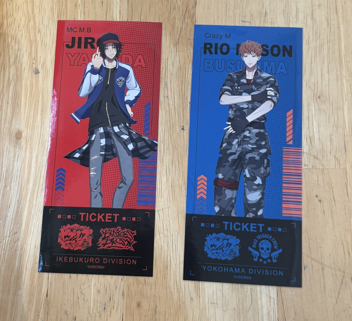 𝔼𝕣𝕚 tweet media