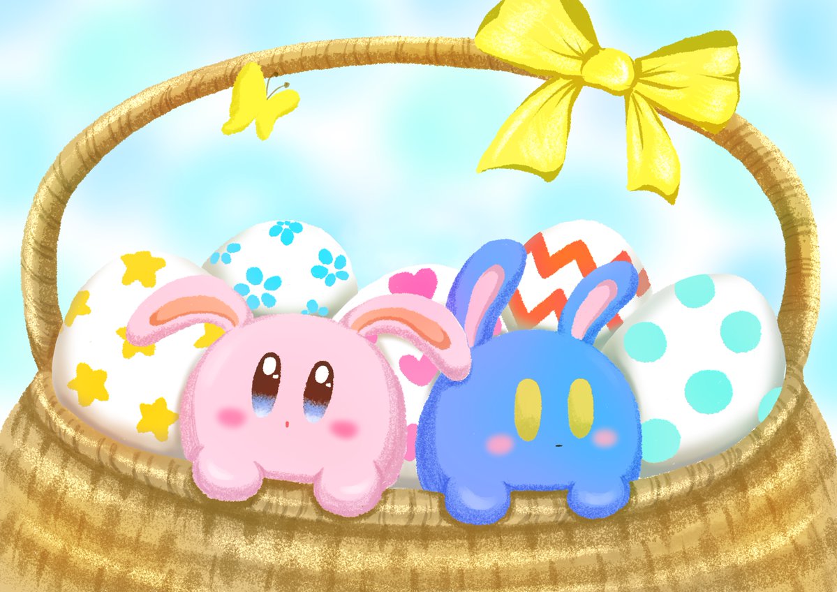 らいむーん☆* tweet media