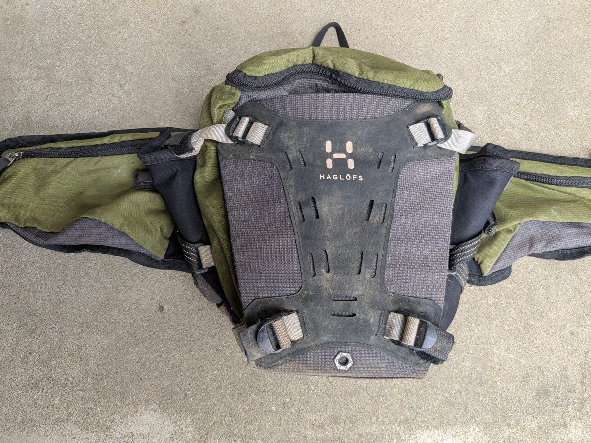 UkeywonChan@Level 47 tweet media