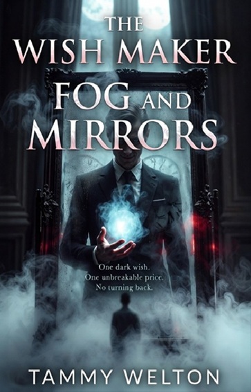 Tammy Welton tweet media