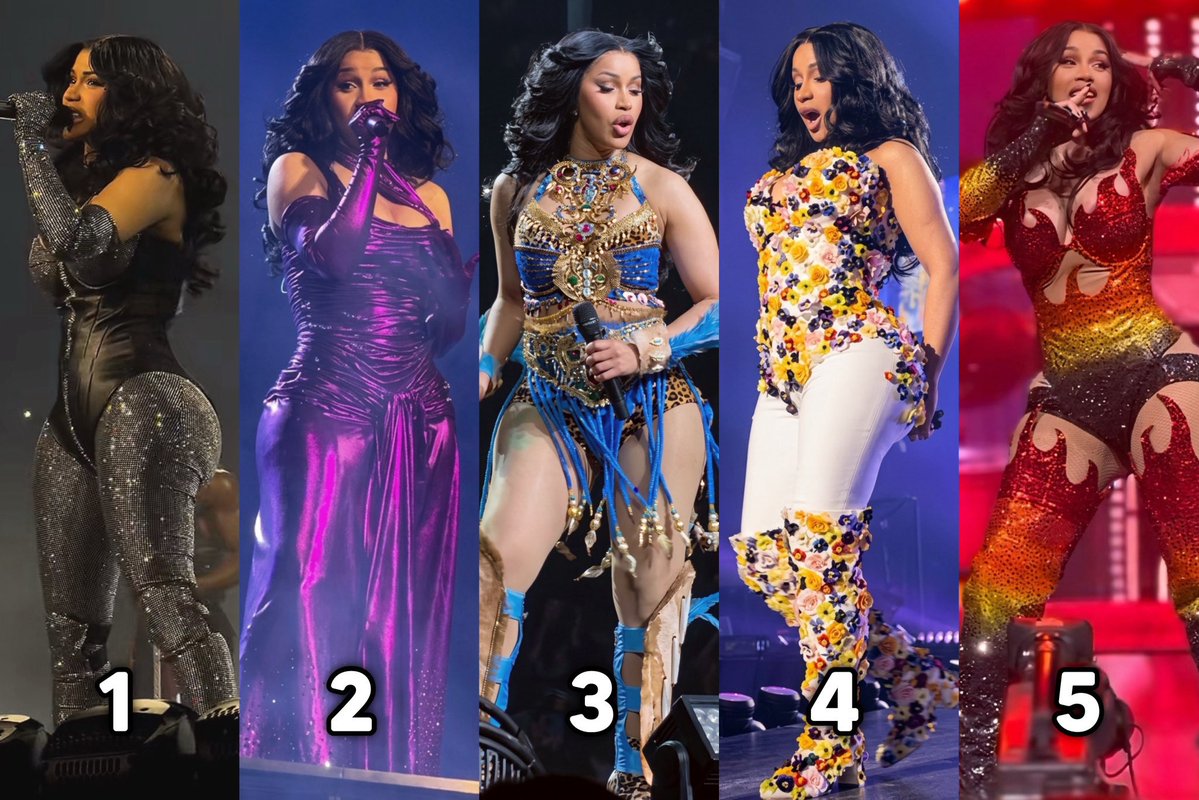 11/12 ♏️🎈 tweet media