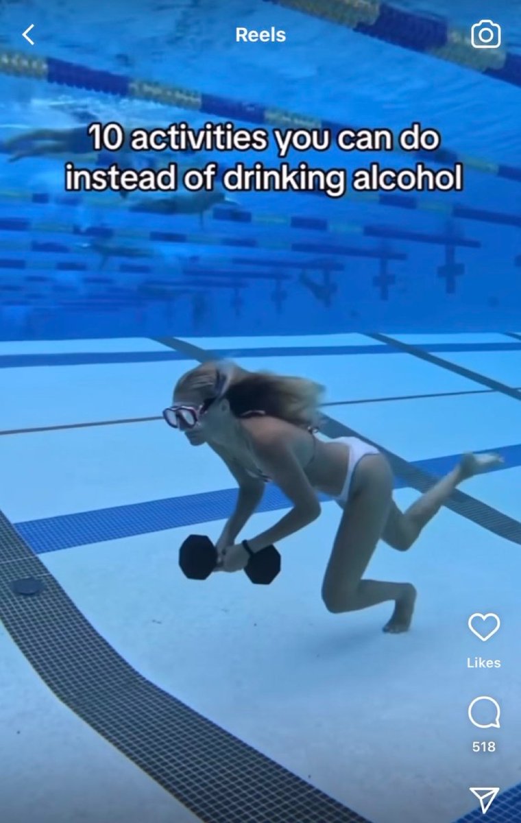 Images AI Could Never Recreate tweet media