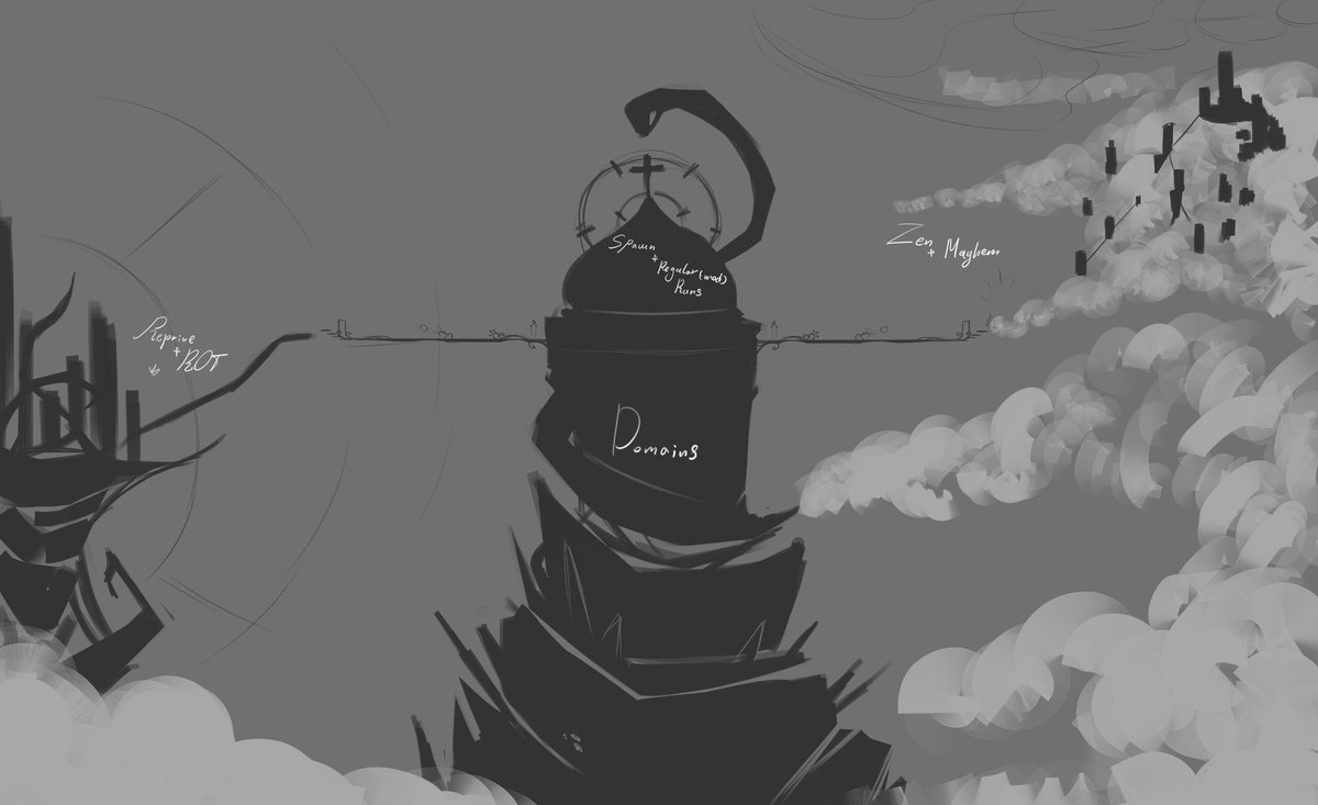 Nara_Gingko tweet media