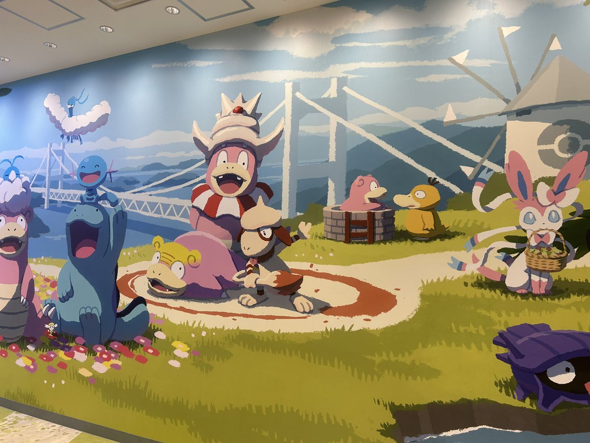 せーじ tweet media