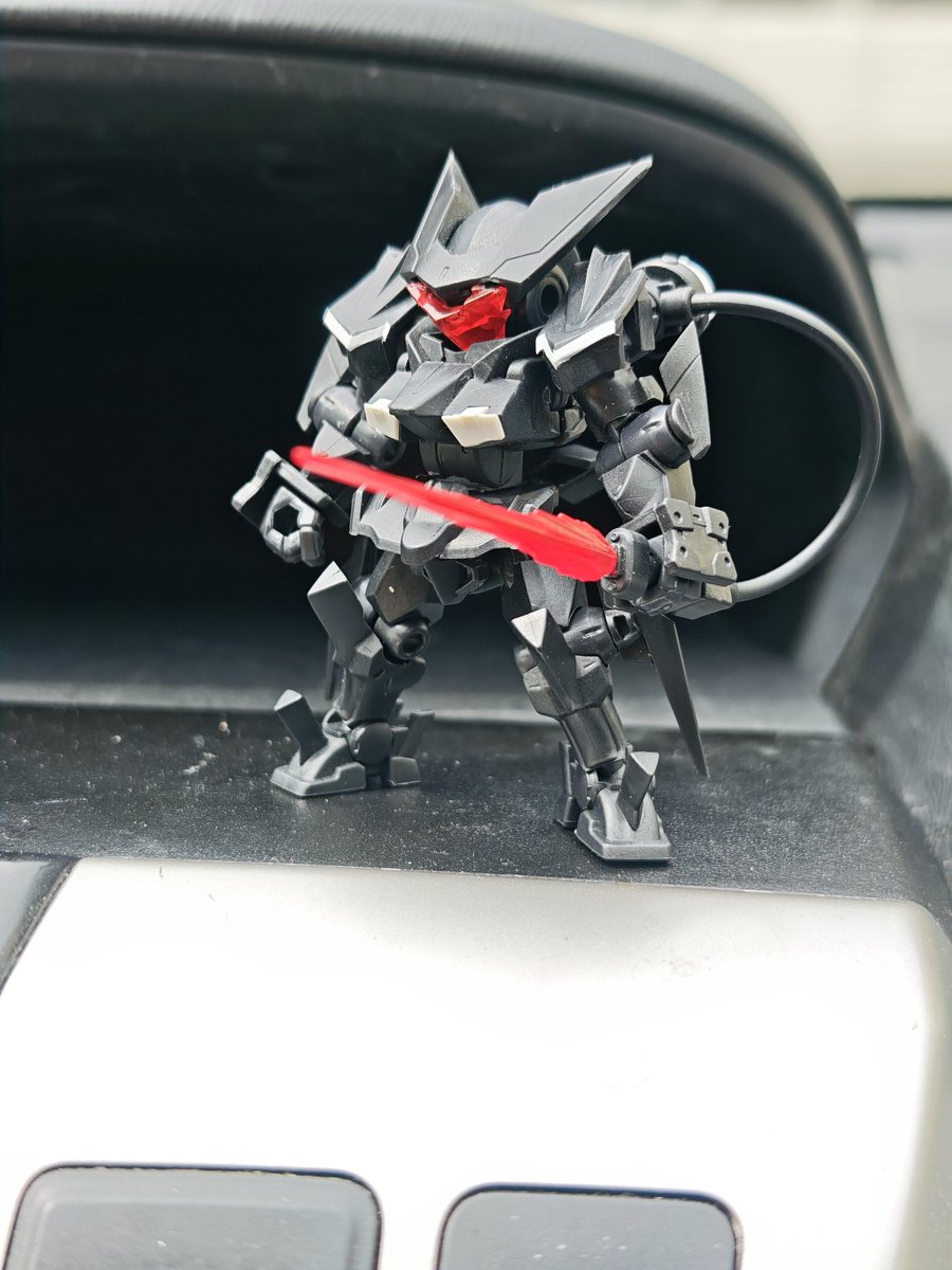 yamaplus@NGフラッグ tweet media