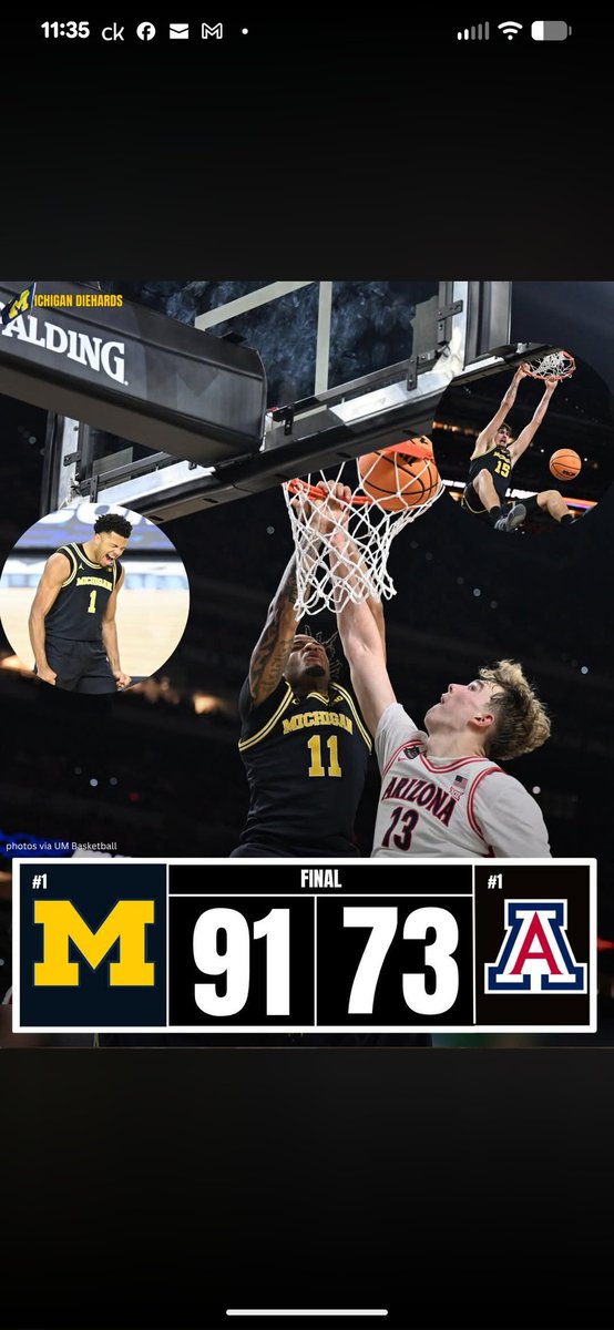 David Bowman tweet media