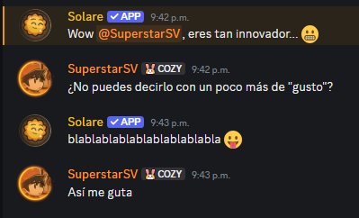 The ⭐ Star (@SuperstarSV) / Posts / X