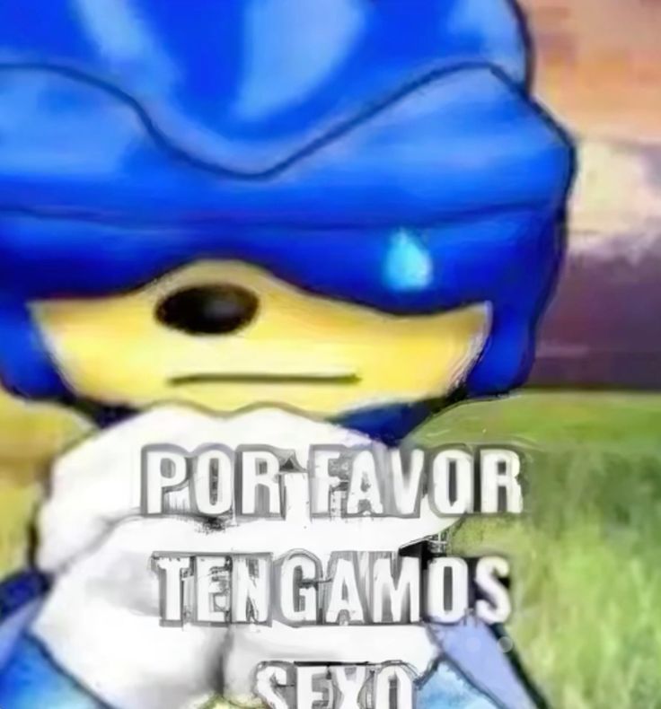 𝘋𝘢𝘷 🦭꩜ .ᐟ tweet media