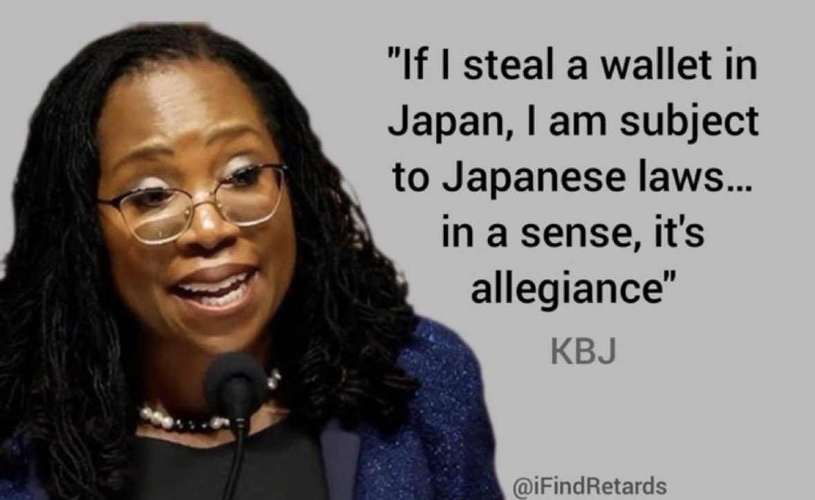 Deztro🏴 tweet media