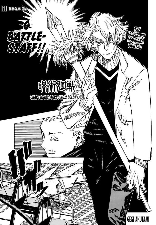 Skab #VCTRUTHER tweet media