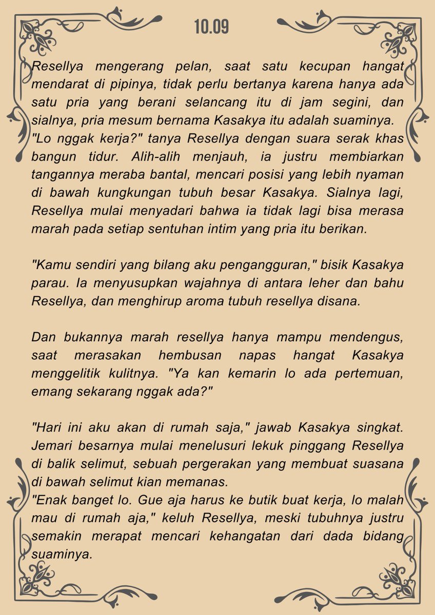 Chichhyyy tweet media