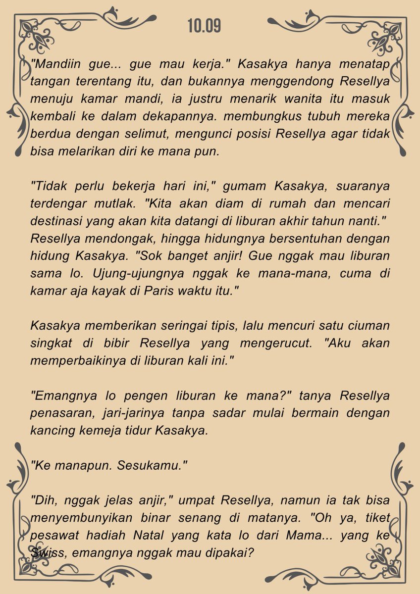 Chichhyyy tweet media