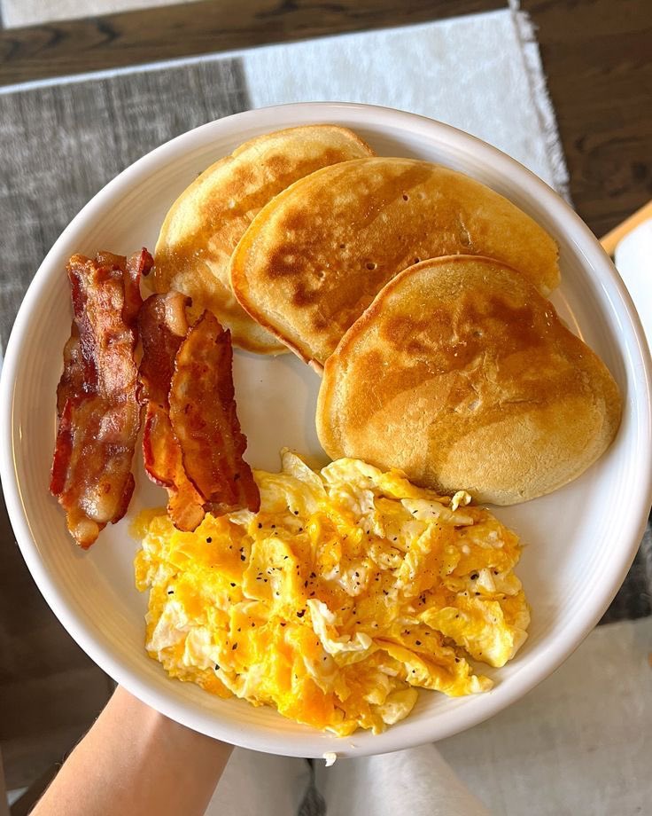 𐔌 . ⋮ Seera .ᐟ ֹ ₊ ꒱ tweet media