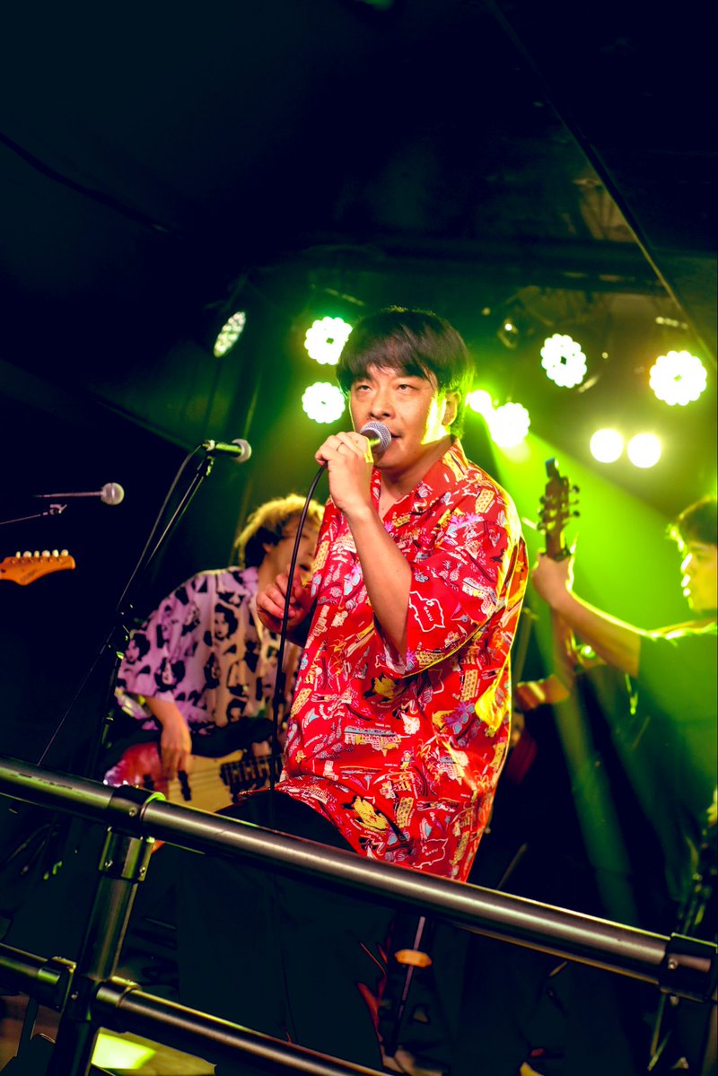 らくだのこぶ森🌰 tweet media