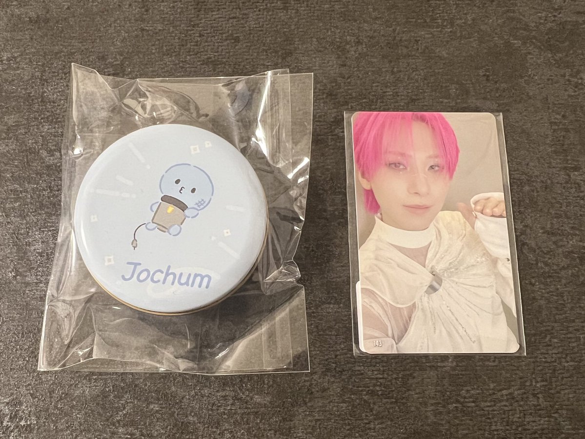 みさと tweet media