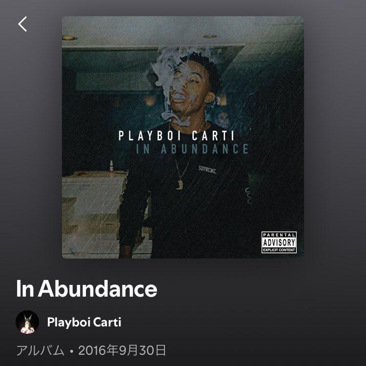 歯痛ちゃん tweet media