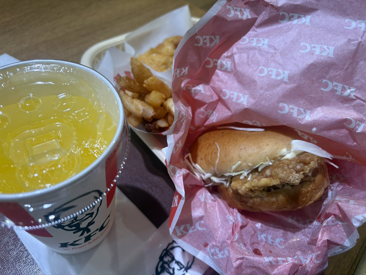 むむくん💫 tweet media