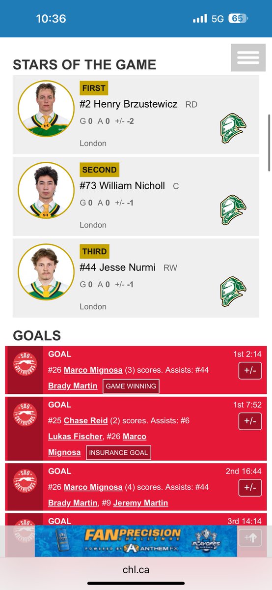 wegotlove tweet media