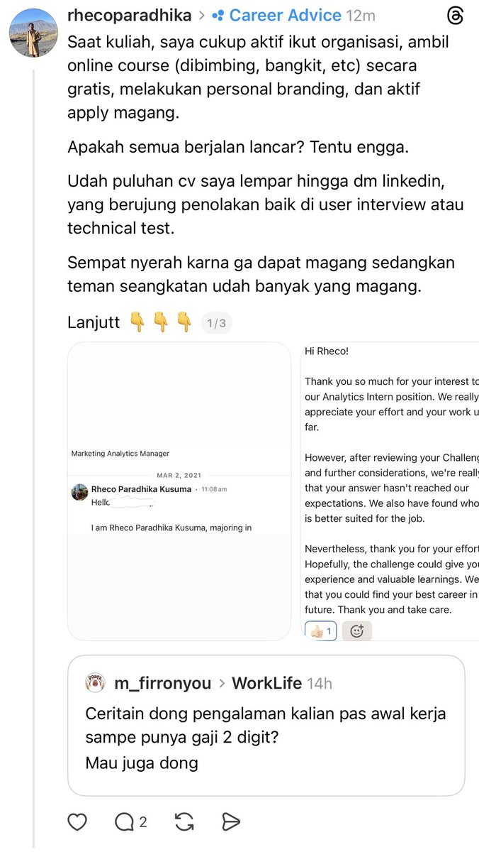 Chocomalt tweet media