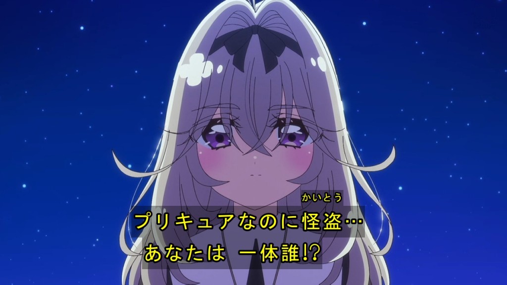 ティセラ tweet media