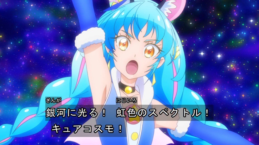 ティセラ tweet media