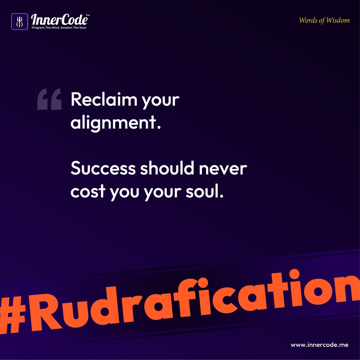 ShivRaam Rudransham Br (Rudra) tweet media