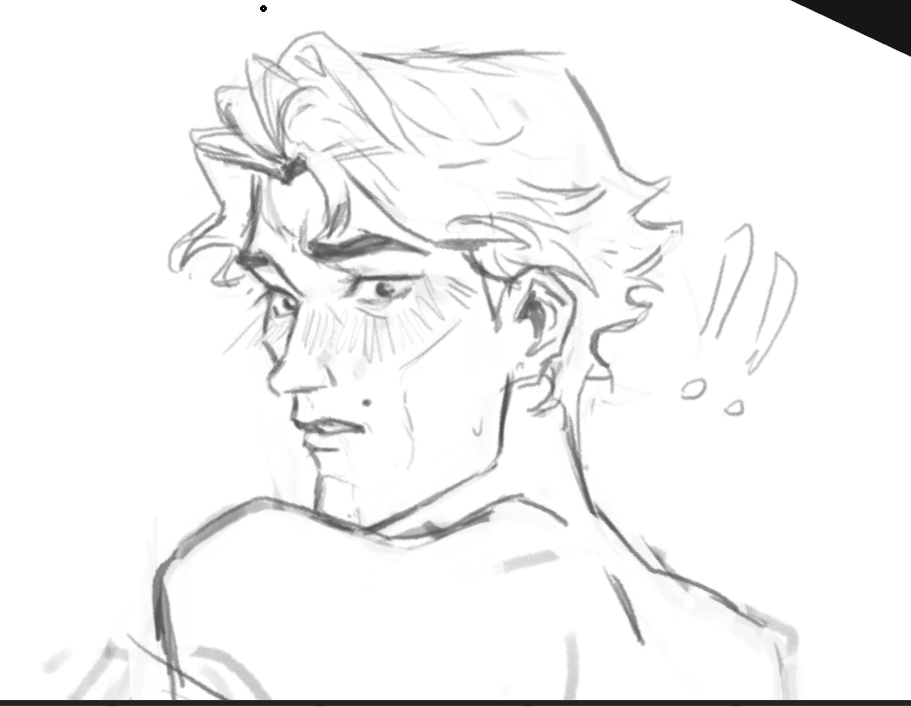 🔞 Bangthatcherry🔞 tweet media