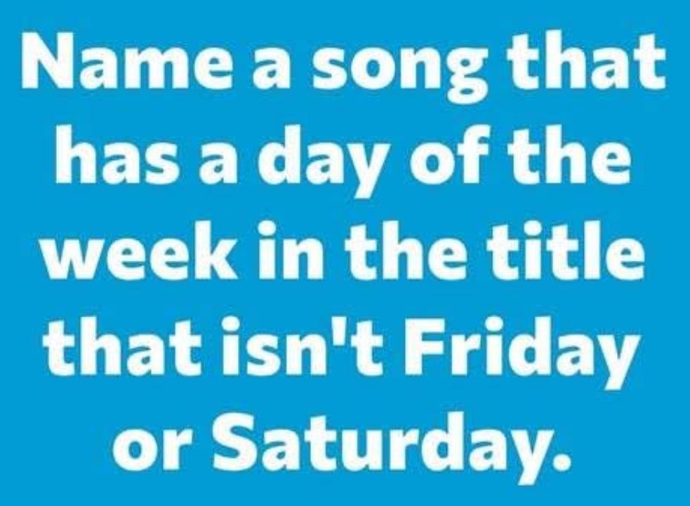 🇺🇸 🦅Simple Man 🦅🇺🇸 tweet media