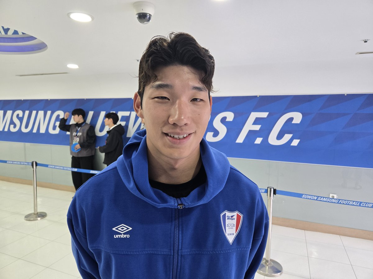 재민 tweet media
