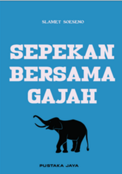 Meta ☆.ᐟ tweet media