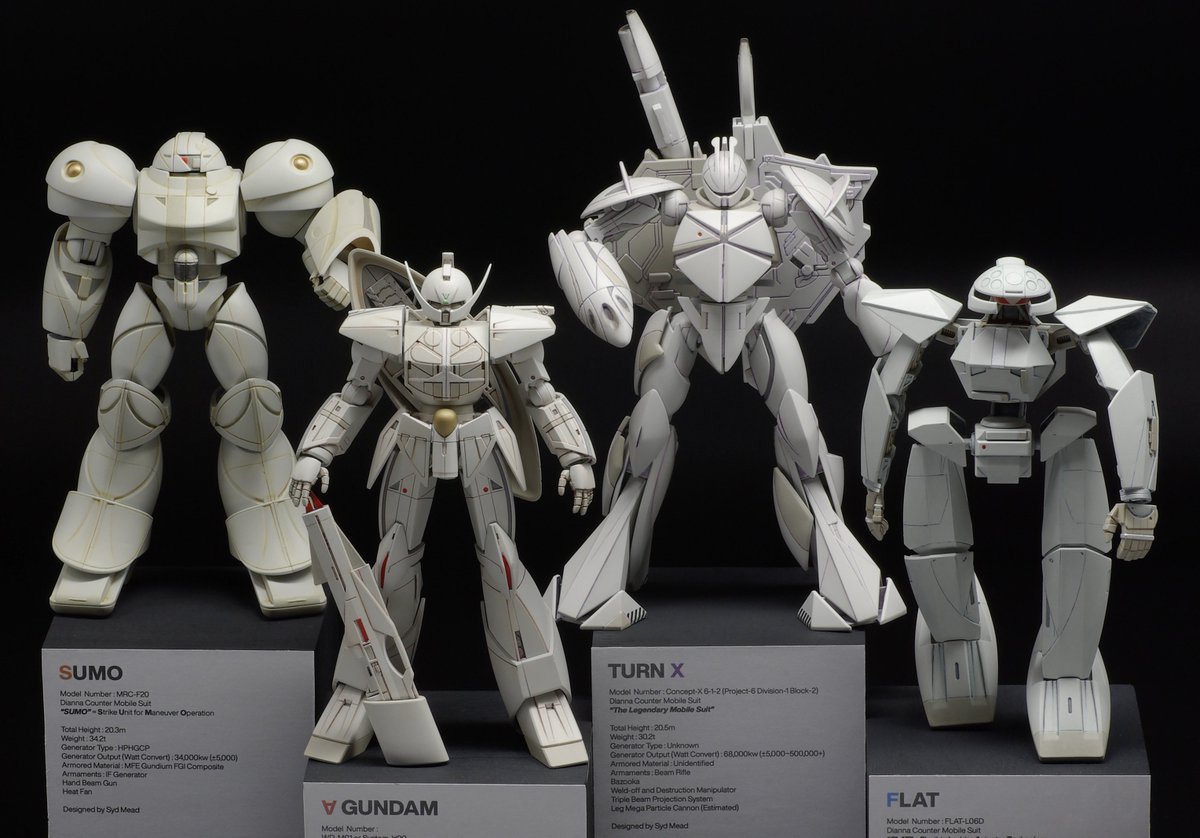 オガワデザイン tweet media