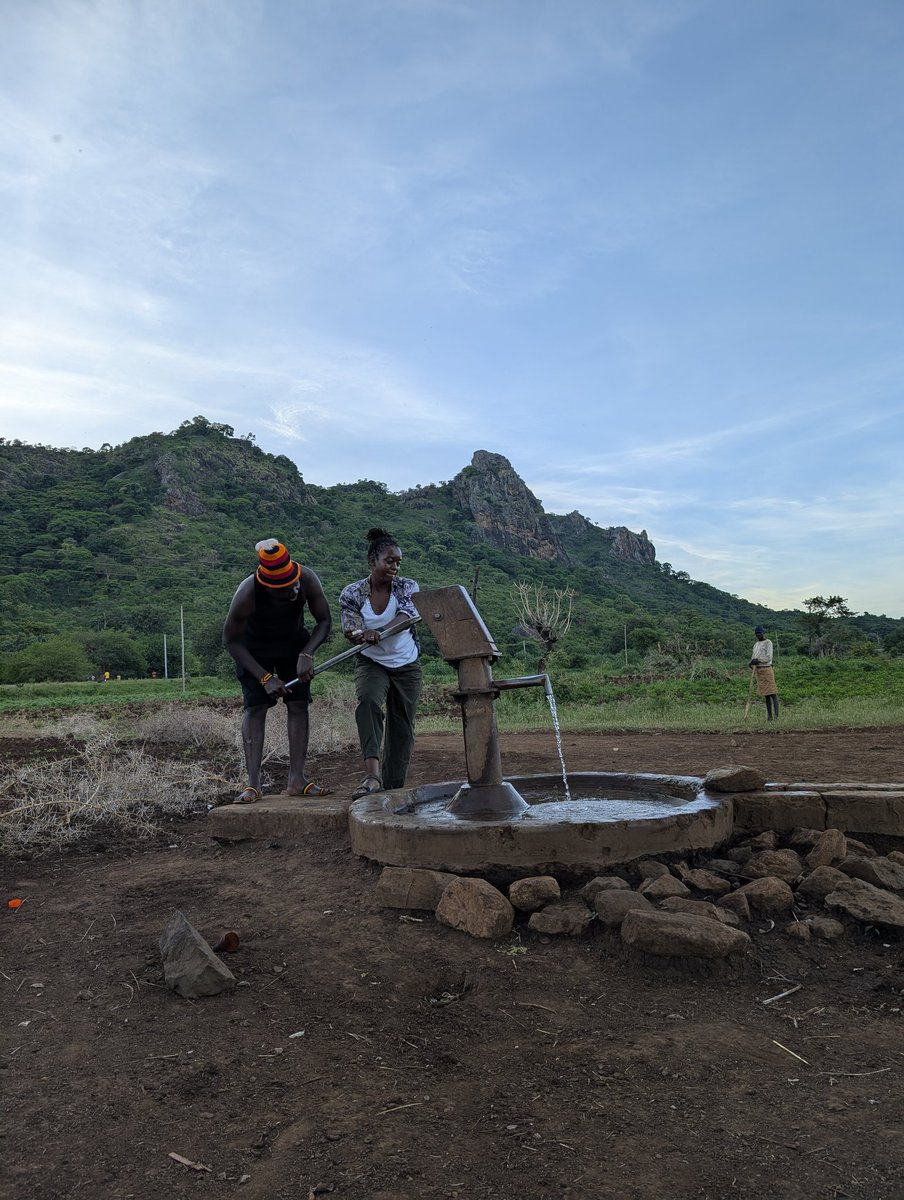 THE GYPSYKING👑👑 tweet media