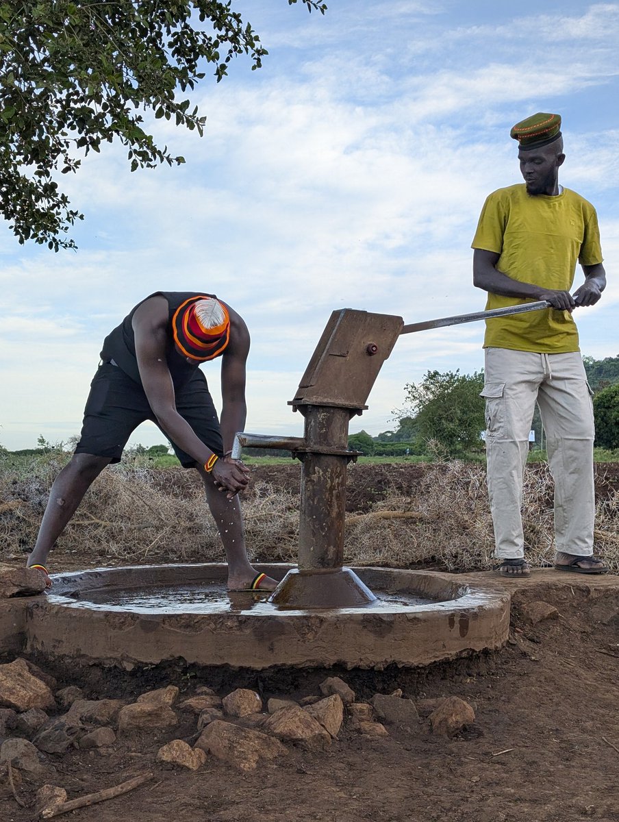 THE GYPSYKING👑👑 tweet media