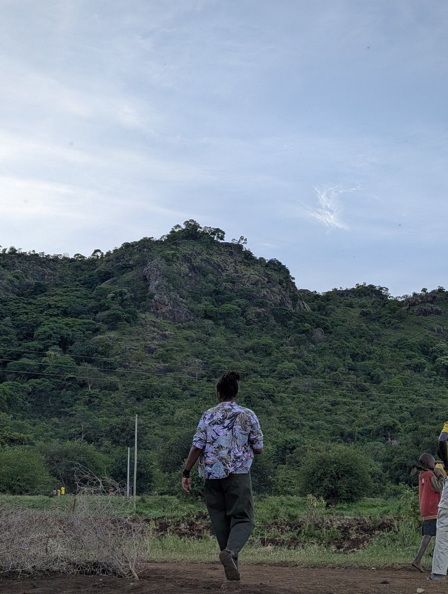 THE GYPSYKING👑👑 tweet media