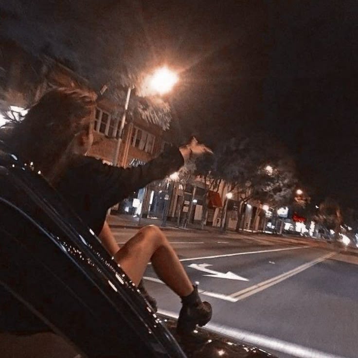 isabolo frutinha dançante⁷ 🐺 tweet media