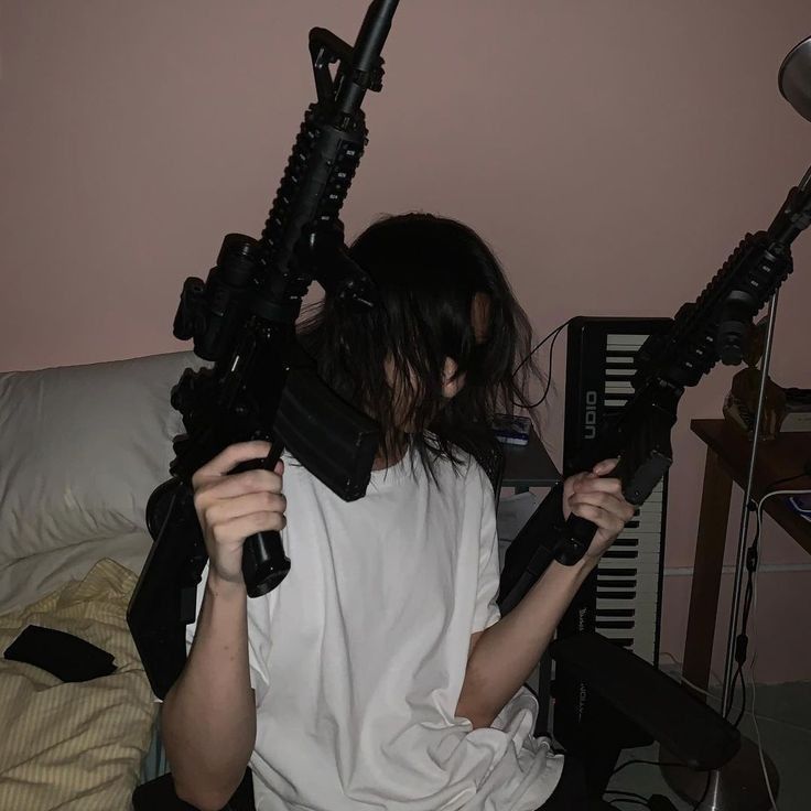 isabolo frutinha dançante⁷ 🐺 tweet media