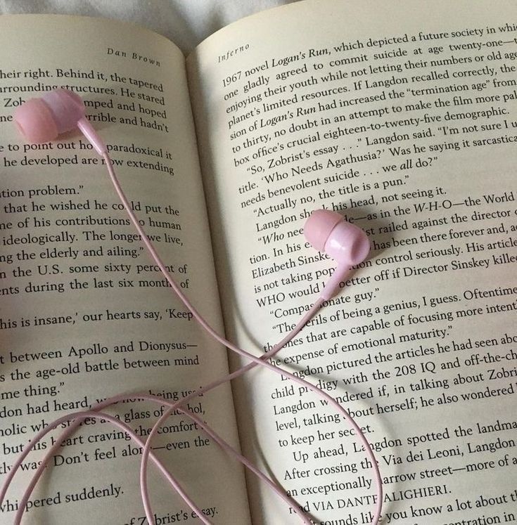 isabolo frutinha dançante⁷ 🐺 tweet media