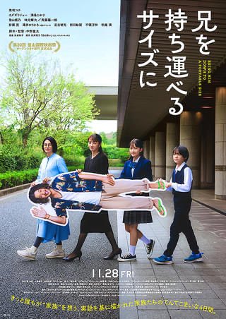 Jun〔映画備忘録〕 tweet media