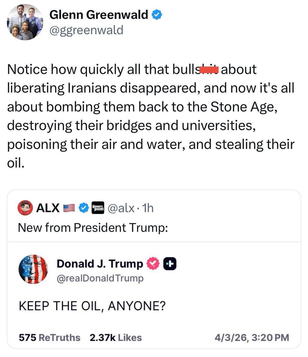 MorrisAllenshe3's tweet photo. @mark_slapinski 😂 
Trump https://t.co/vCEcyRXhHj