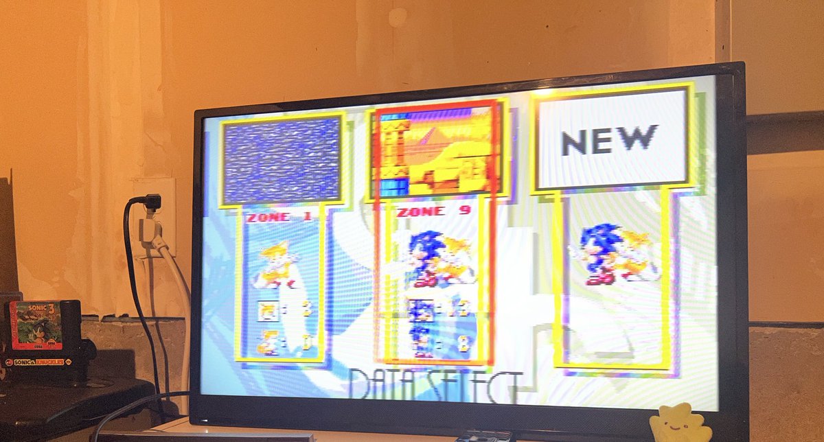 PK🍓🍉 tweet media