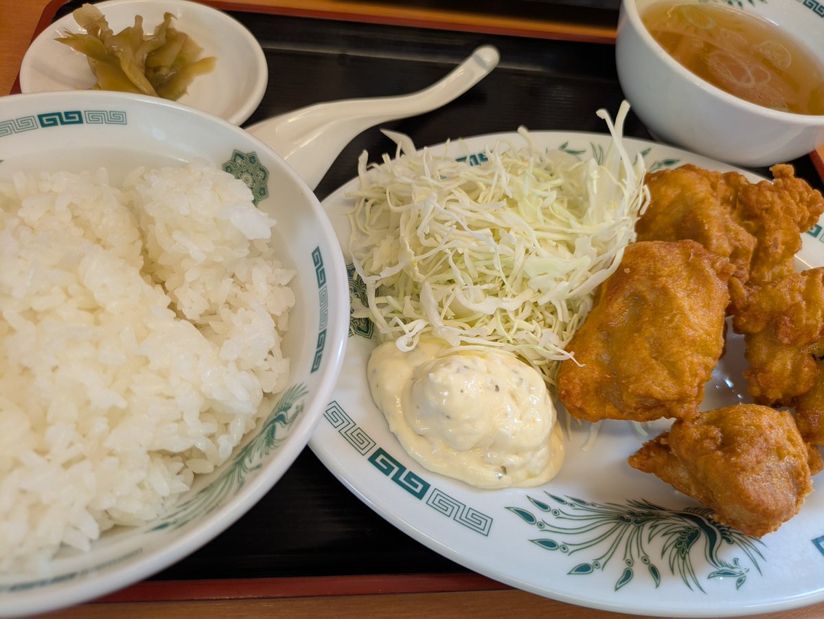 インテル終わってる tweet media