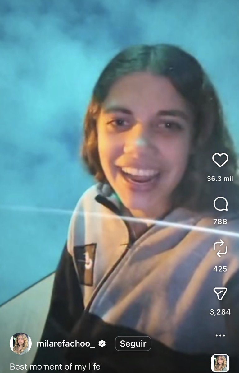 Pilar #liberdadedarkfla tweet media